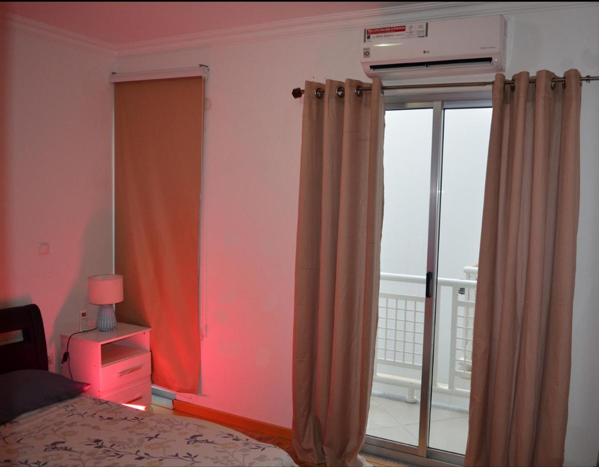 Delux Appartment - Housity