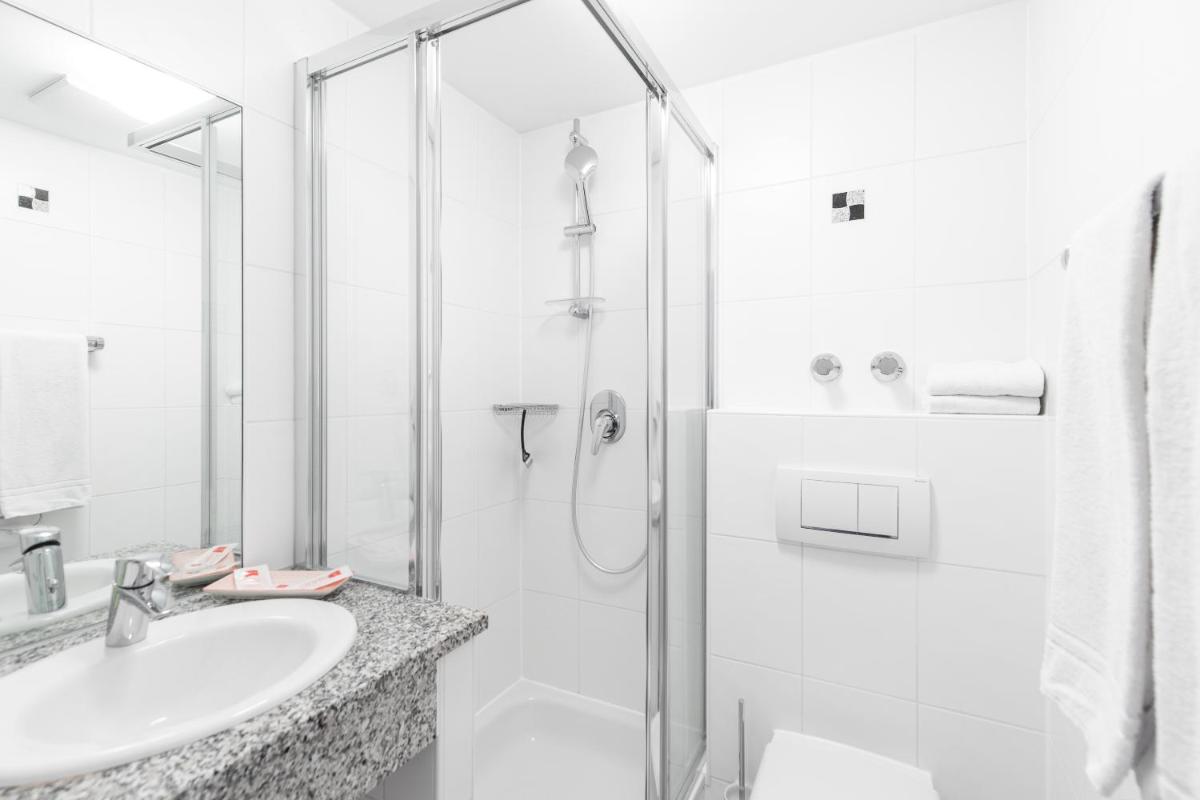 Köln 2020 - Housity