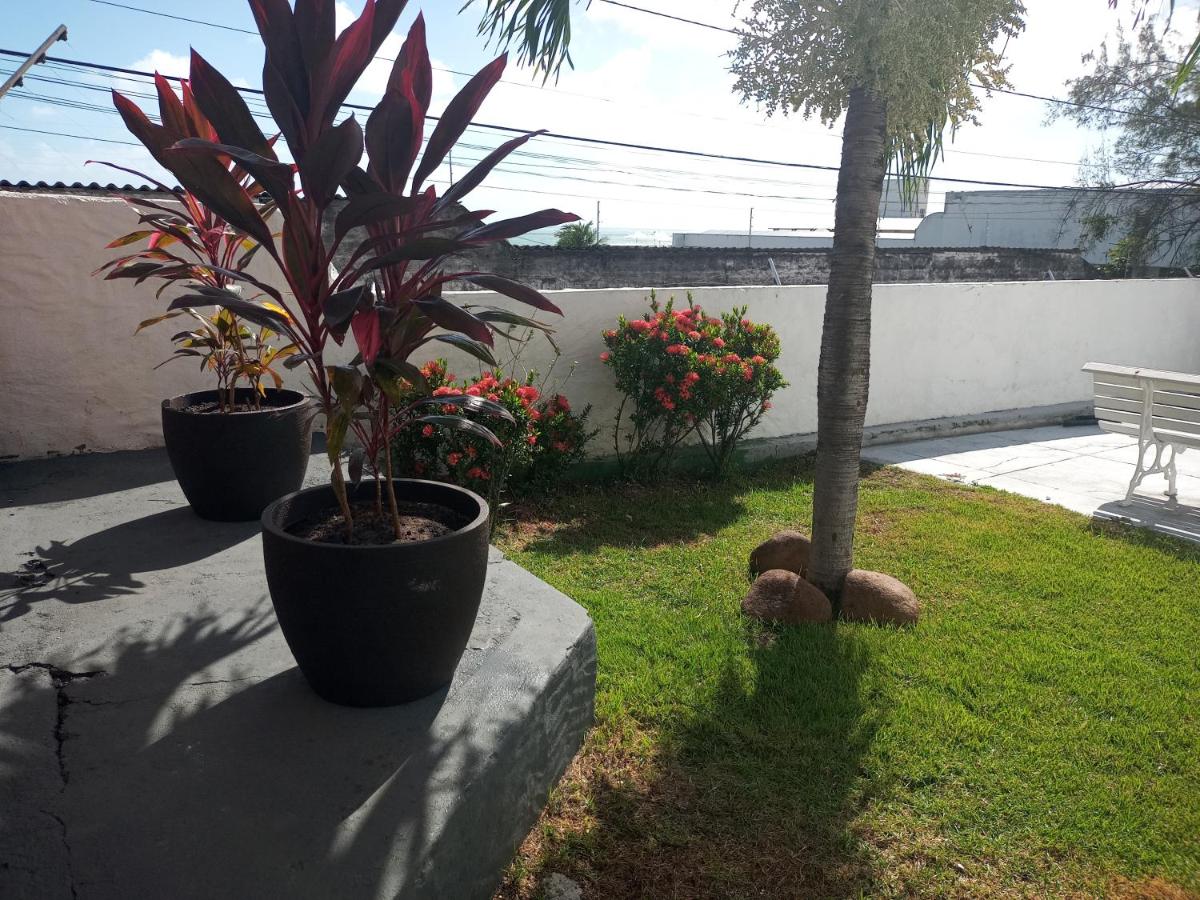Santorini Praia Hotel - Housity