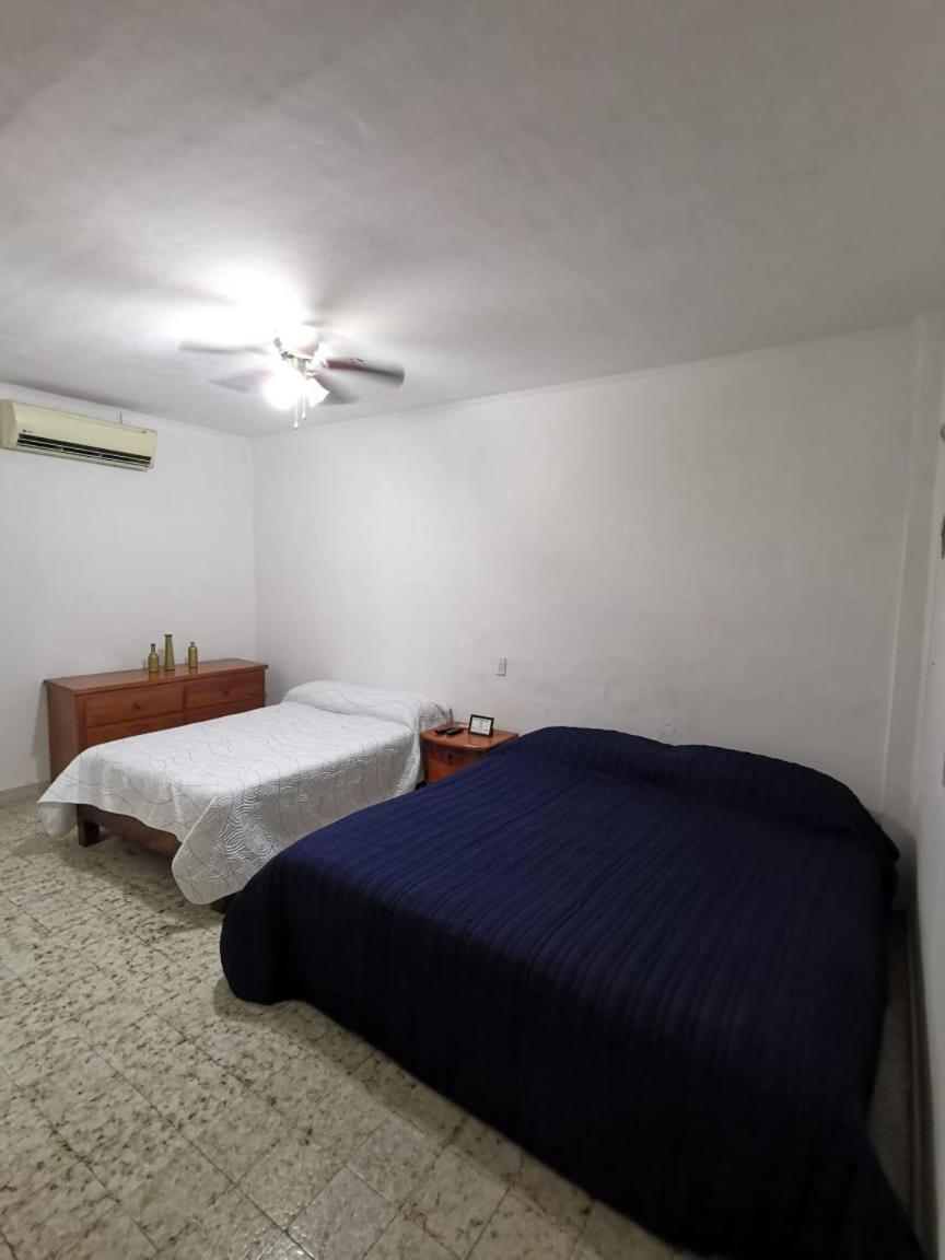 CASA BAHIA BUNGALOW 1 - Housity