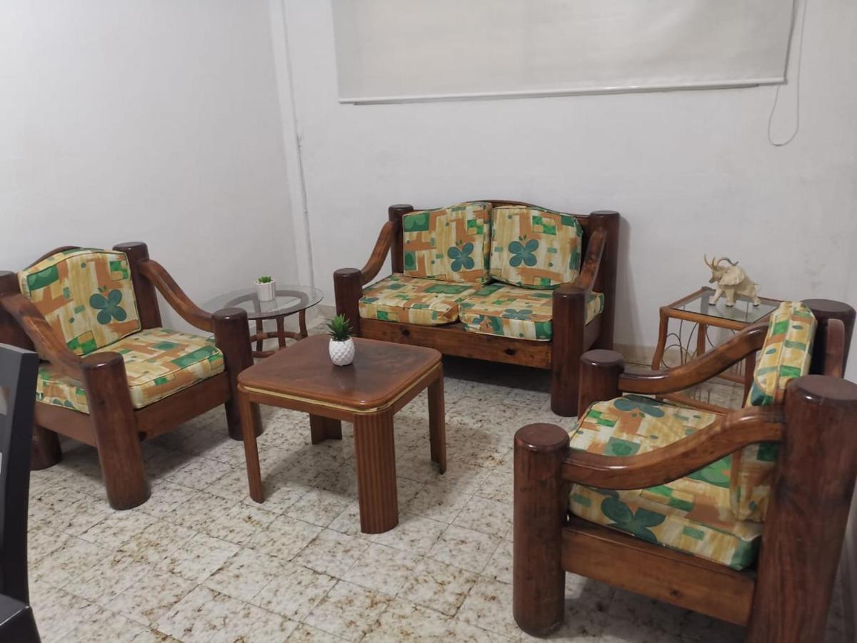 CASA BAHIA BUNGALOW 1 - Housity