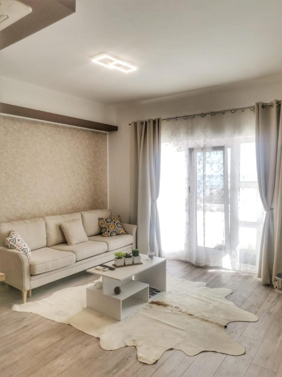 Studio Apartment "Brigita",free parking - Hizvo