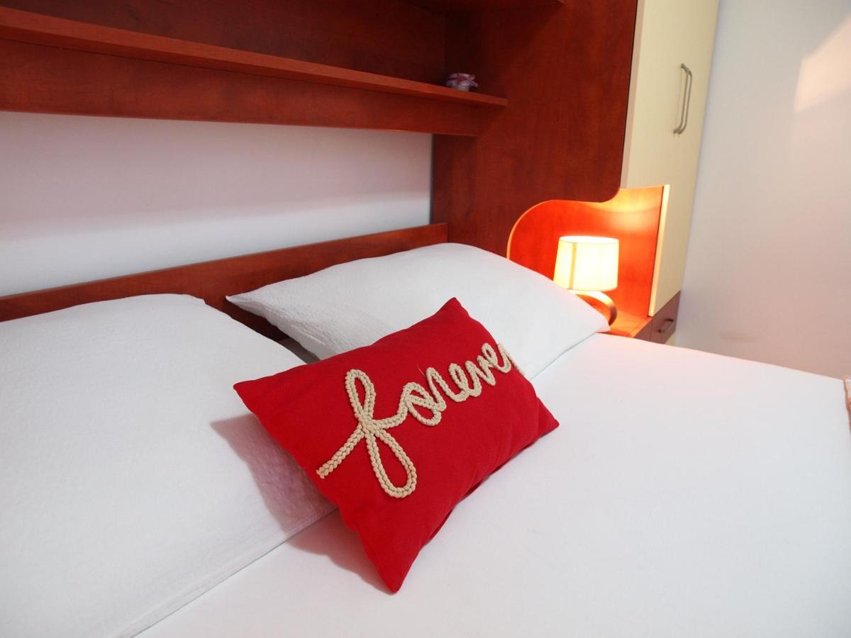 Apartman Marija - Housity