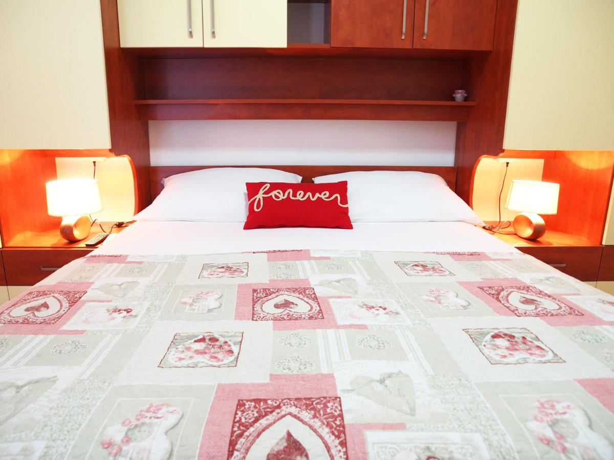 Apartman Marija - Housity