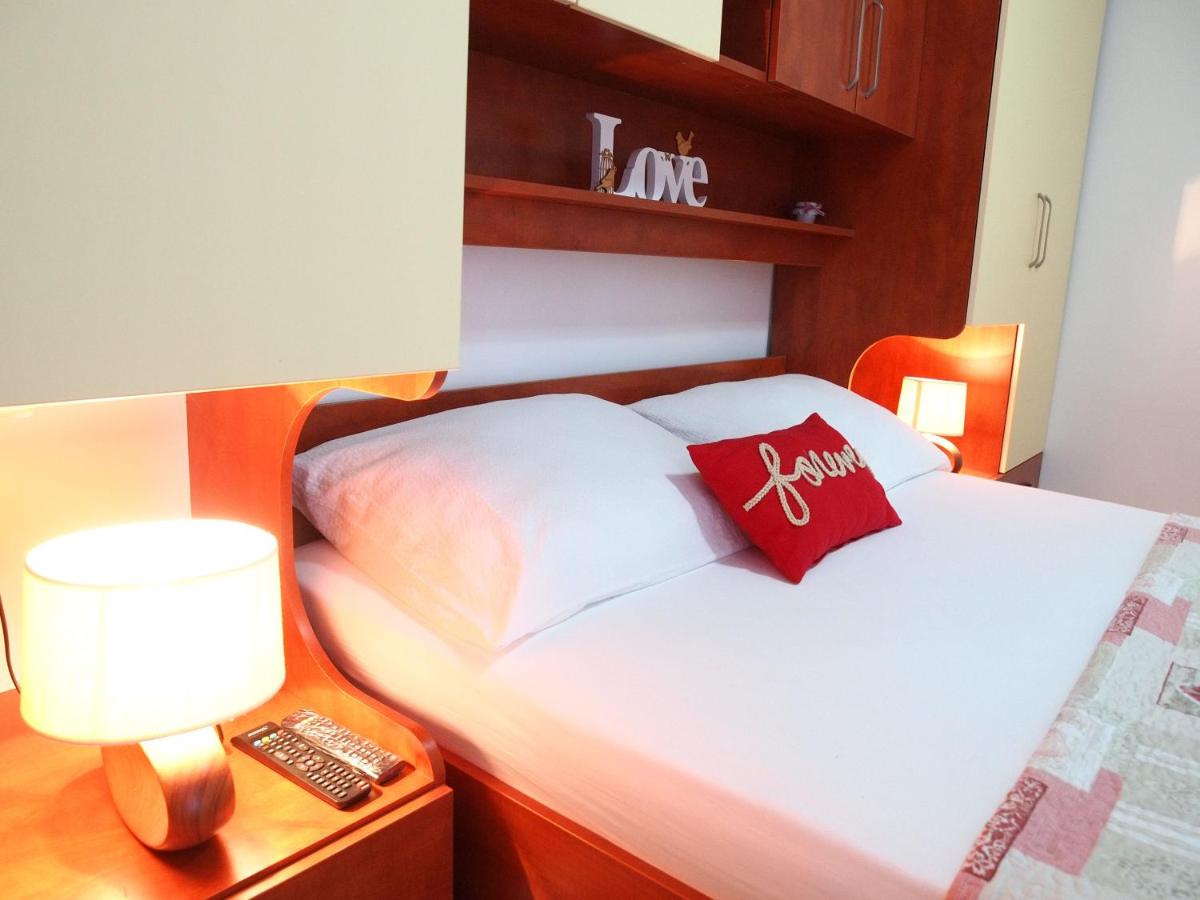 Apartman Marija - Housity