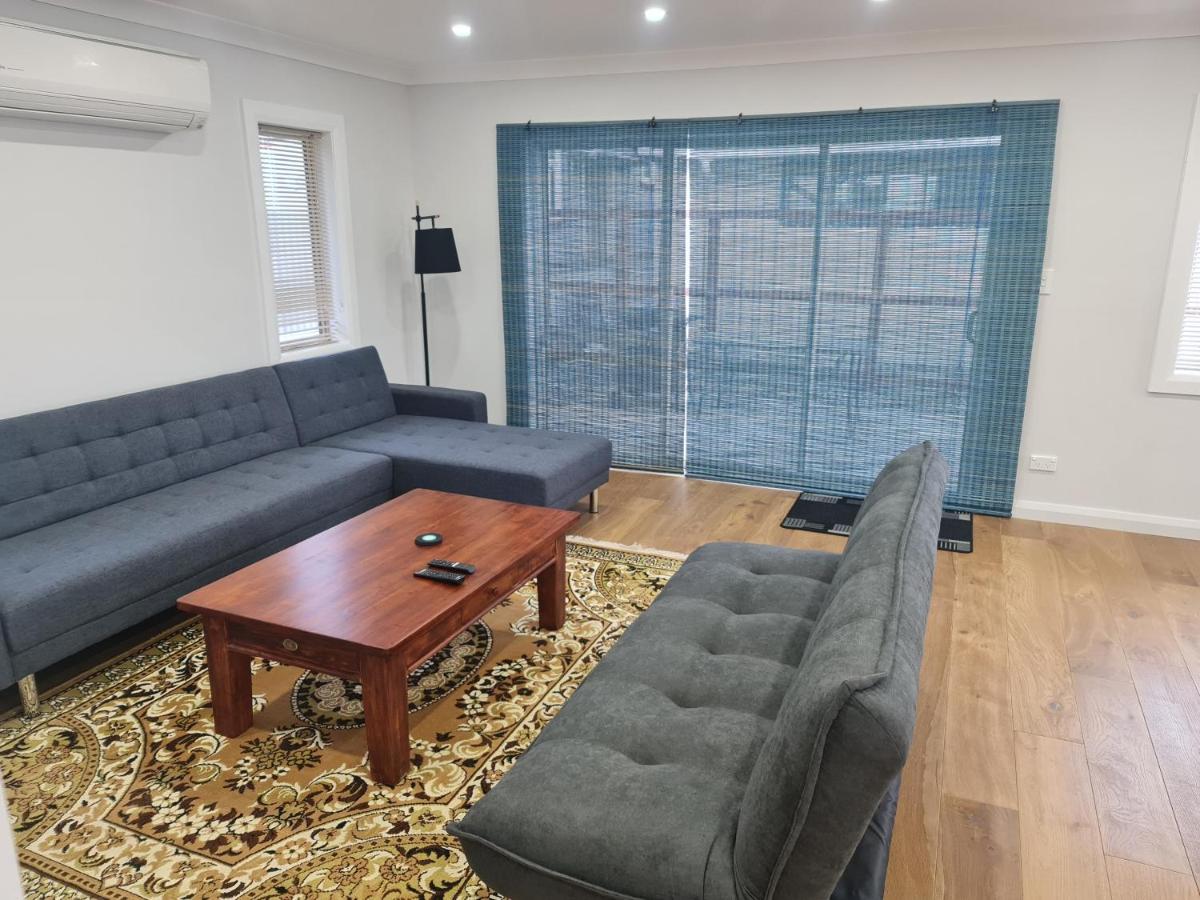 Brand New Home - Central Masterton - Housity