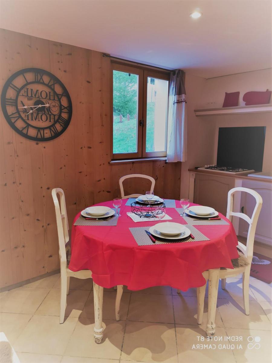 Studio La source vive - Housity