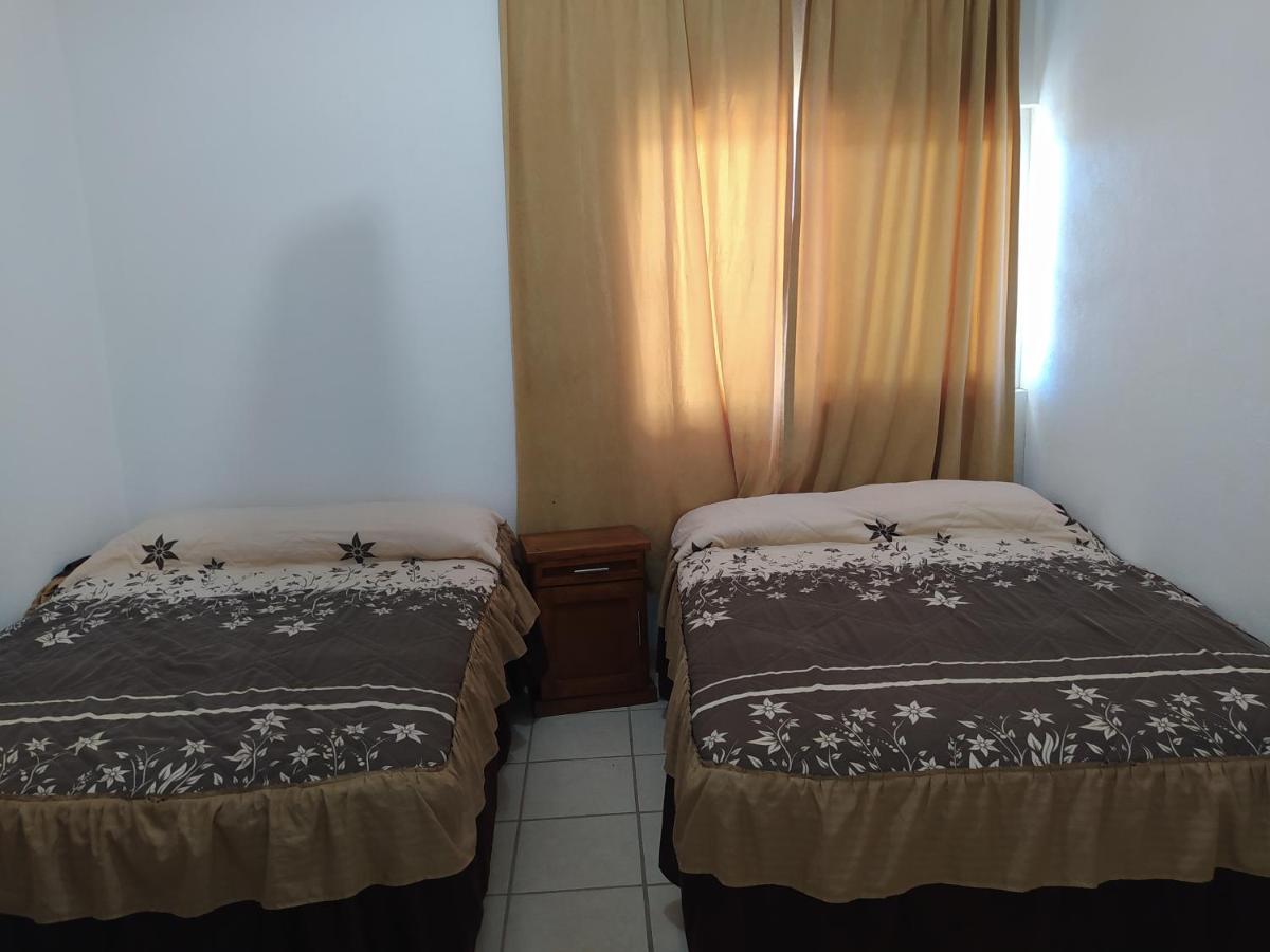 Hotel Lulu - Housity