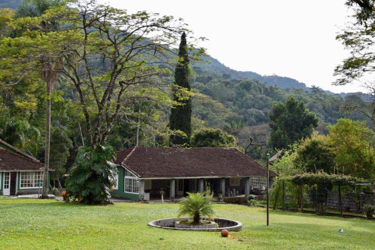 Estalagem do Rancho - Housity