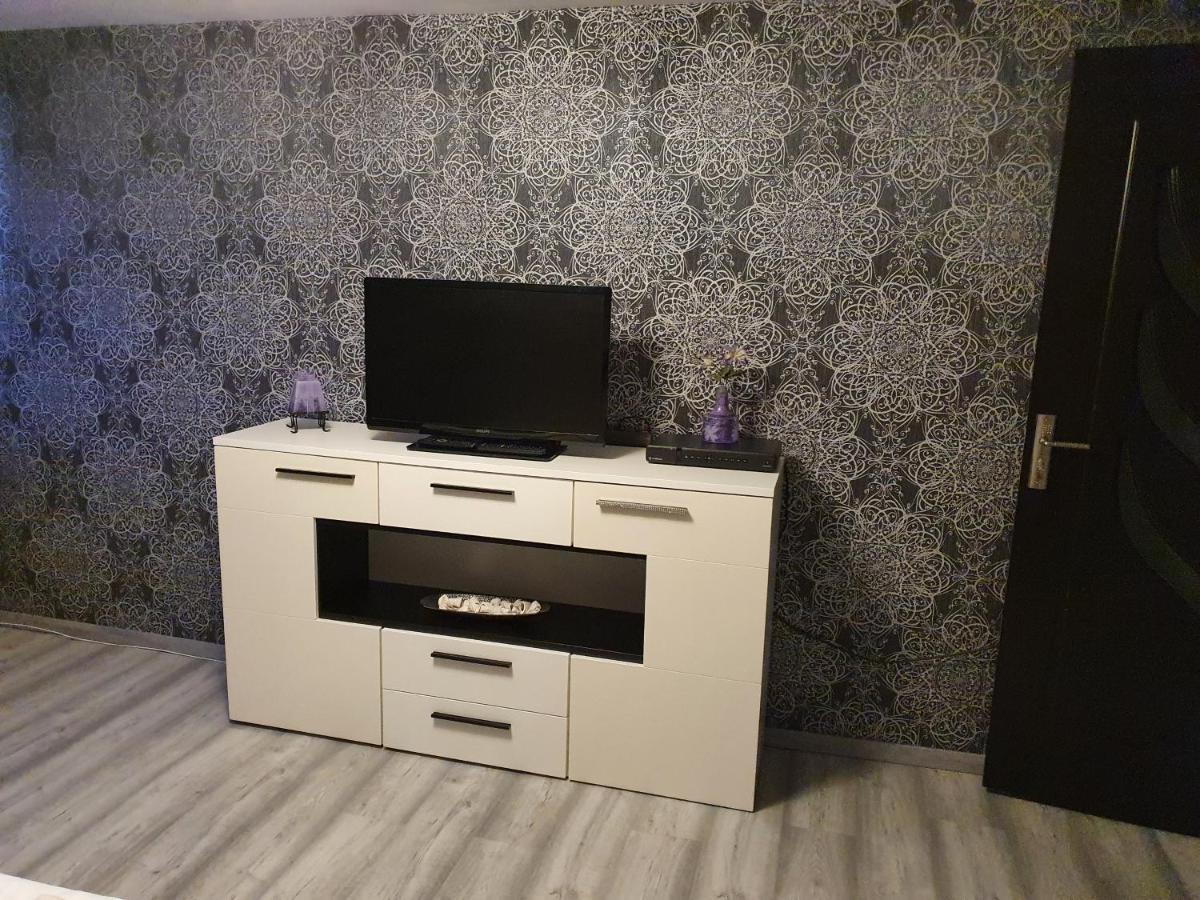 Andrea's Apartment - Housity