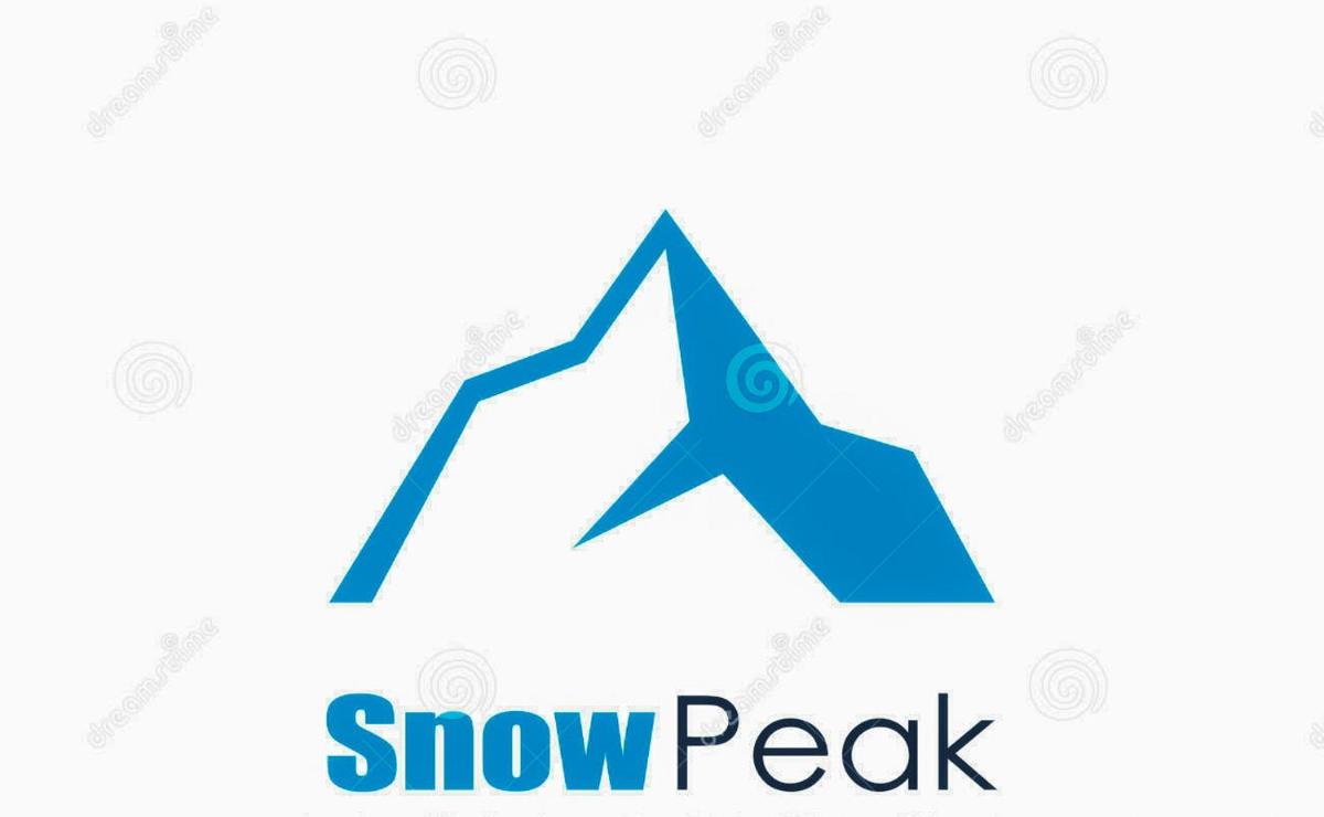 Snow Peak Guest House - Housity