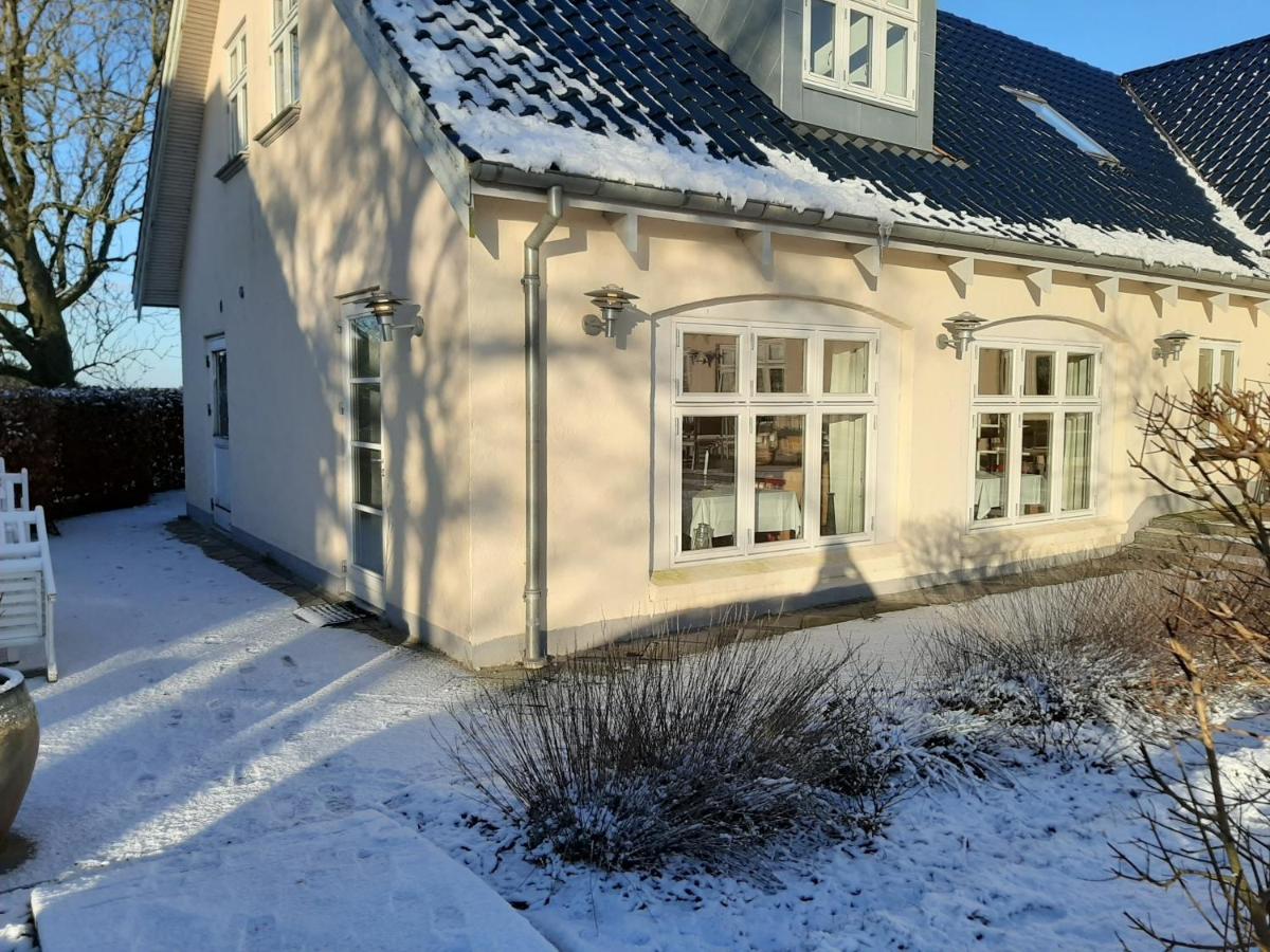 LatterLy Rooms - Housity