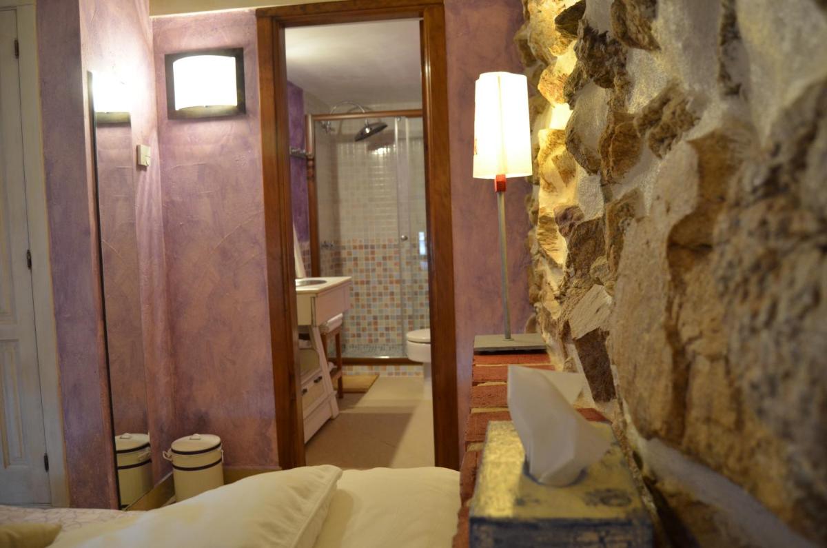 Hotel La Beltraneja - Housity