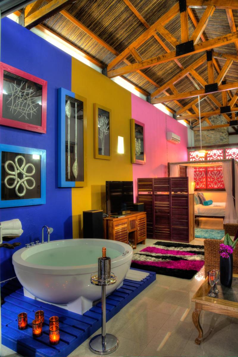 Casa de Leda, a Kali Hotel - Housity