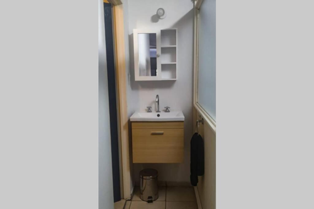 Departamento amoblado en Pleno Centro de Córdoba - Housity