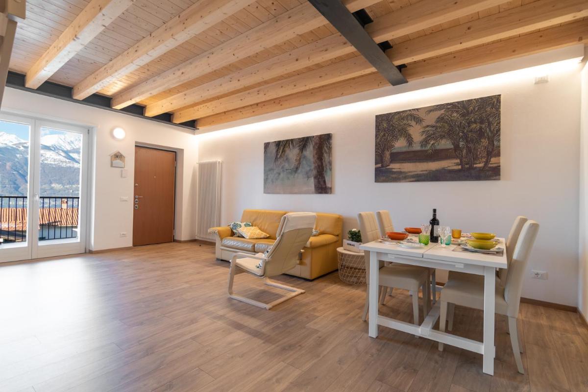 Casa ALMA - Housity