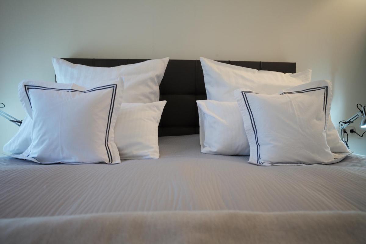 Pension Zum grünen Kakadu - Housity