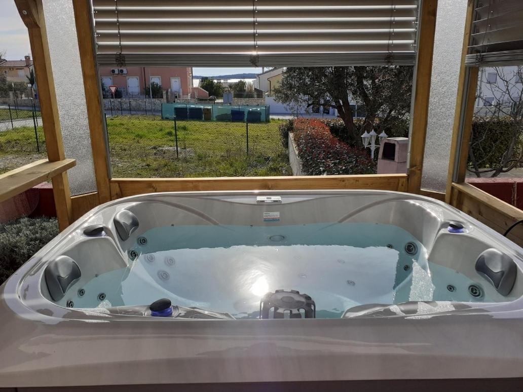Suitetrails - Holiday Home Gorazd