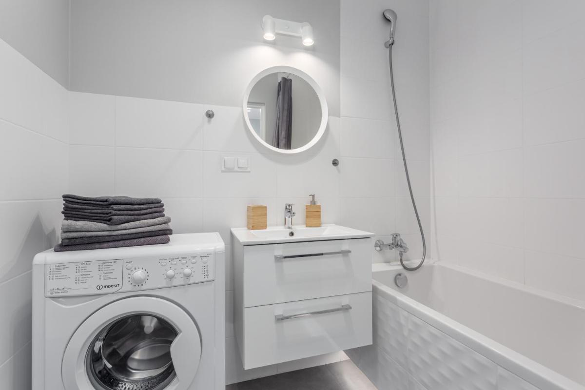 City View Apartments - Housity