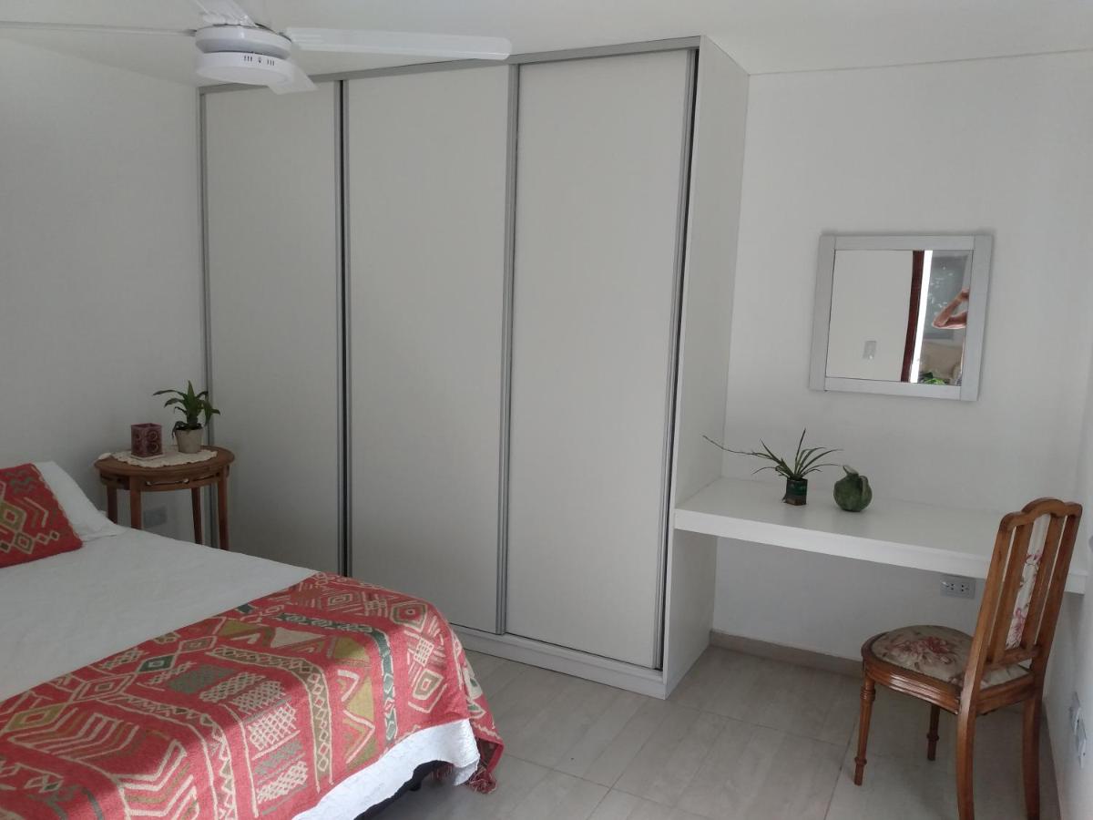 Casa de Flores, Aguas y Música - Housity