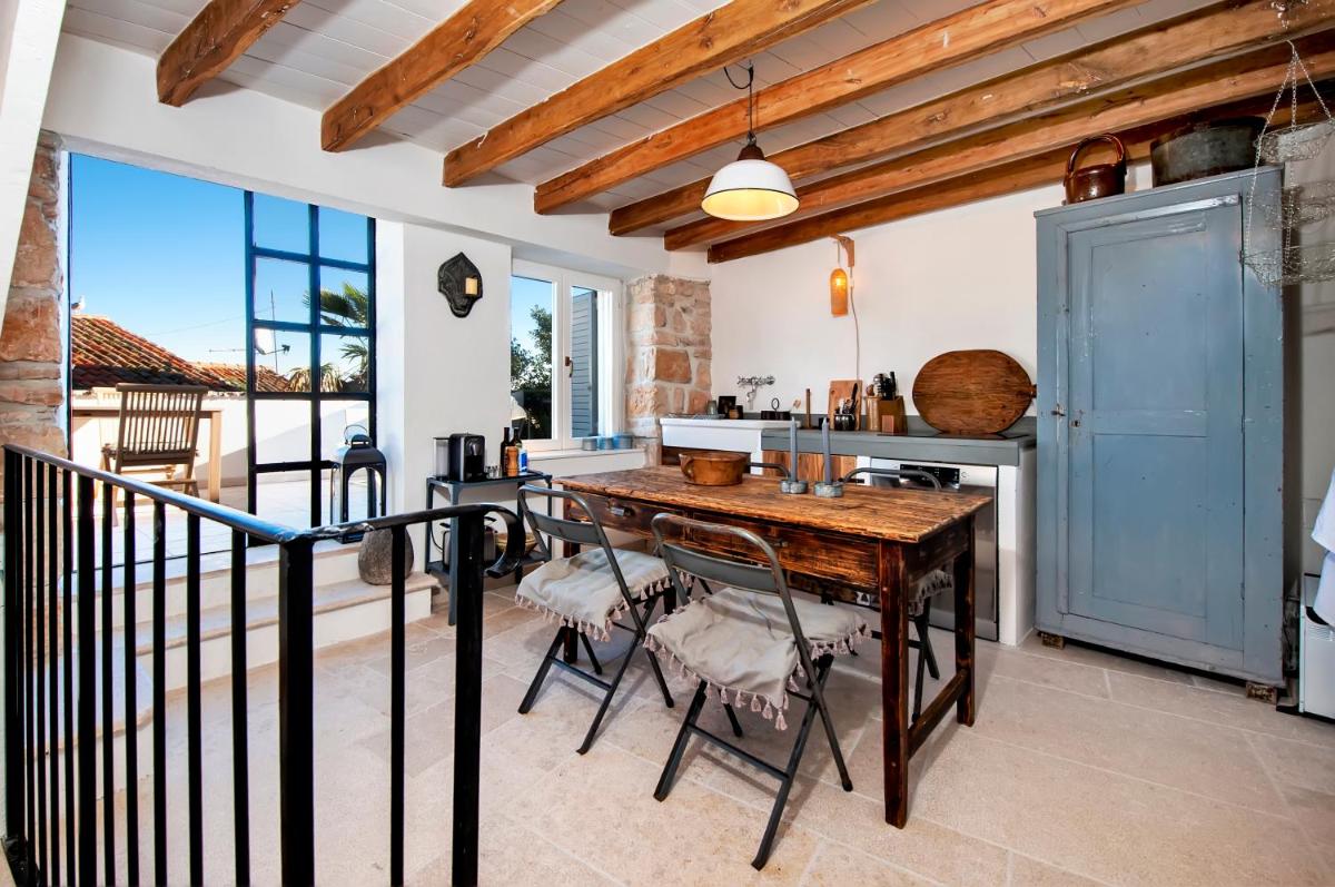 Monte Sea View Residence - Housity