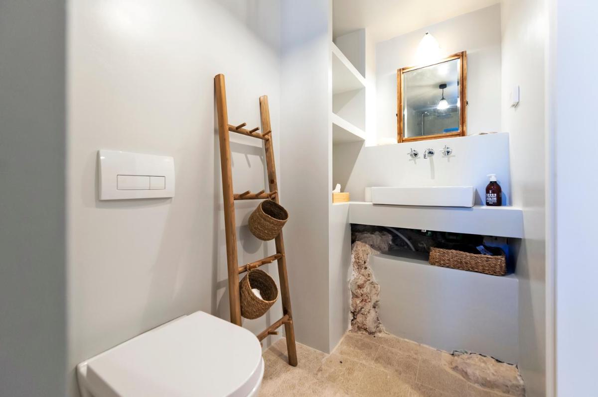 Monte Sea View Residence - Housity