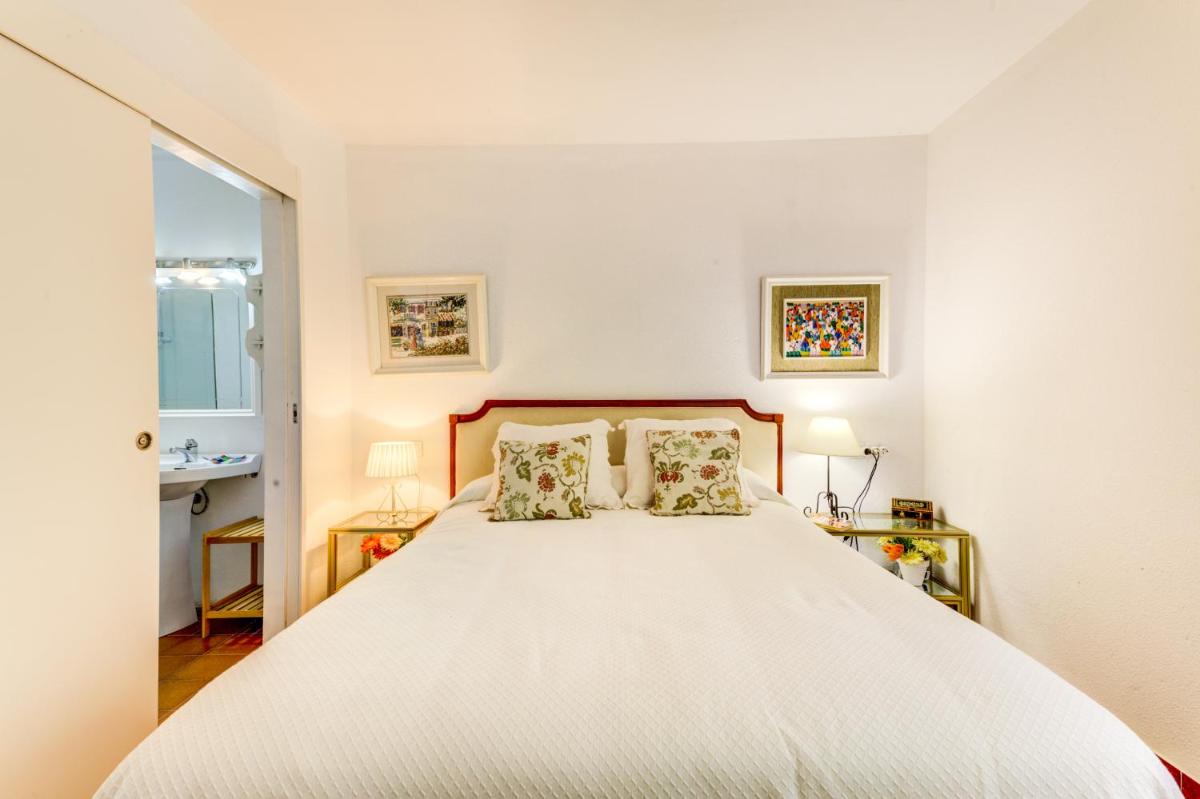 Villa Cala San Vicente - Can Botana 5 - Housity