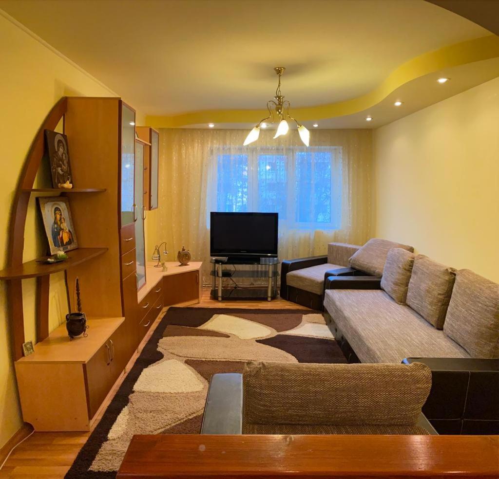 ZORILOR - Housity
