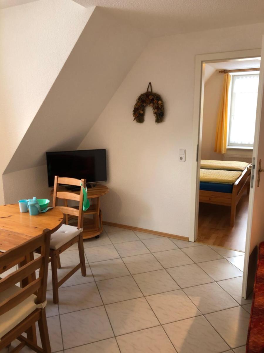 Gutshaus Bliesekow - Housity
