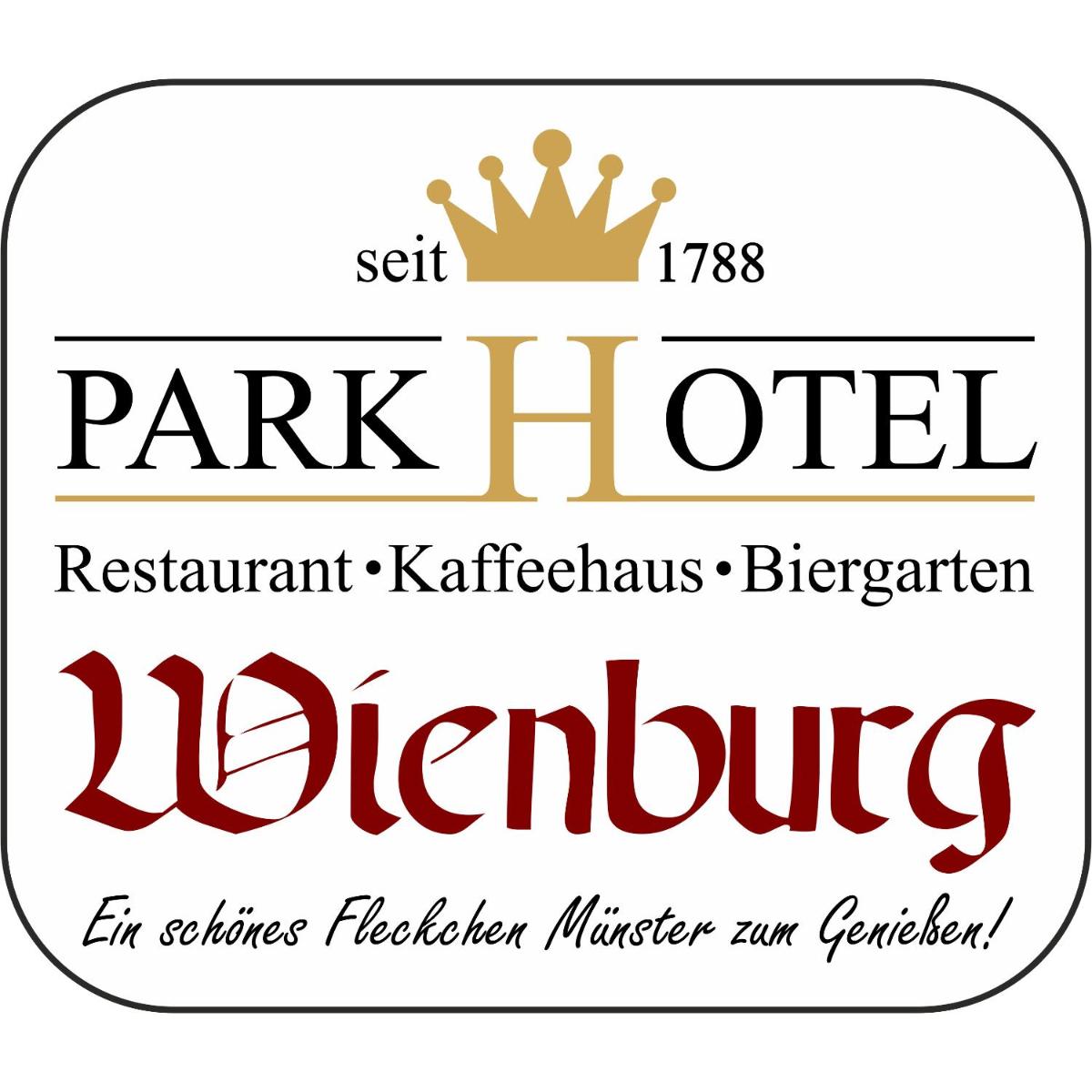 Parkhotel Wienburg Münster - Housity