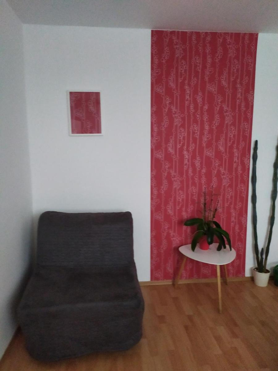 Apartmán Jan - Housity