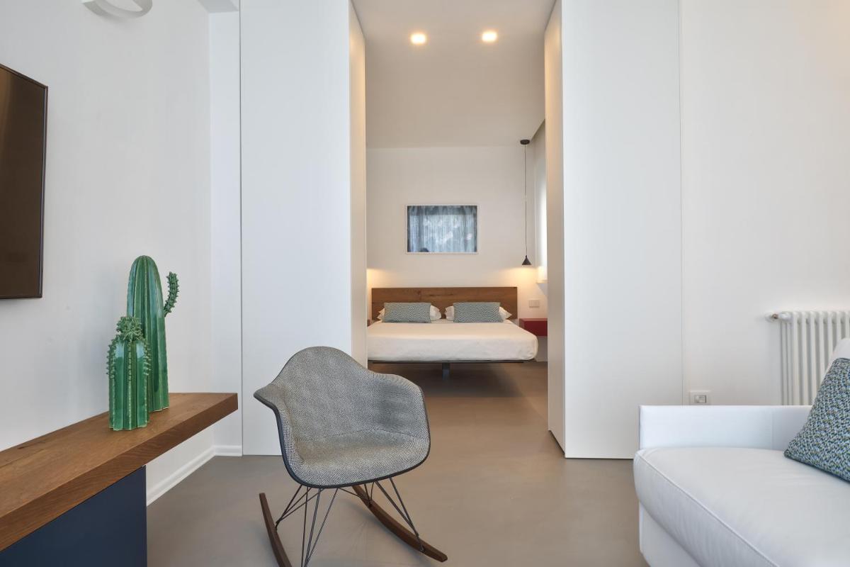 Home del Corso - Housity