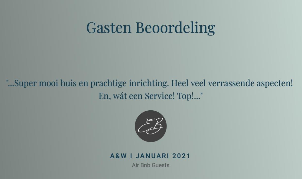 Ellé'Belle Oudsbergen I 1-, 2- or 3-Bedrooms - Housity