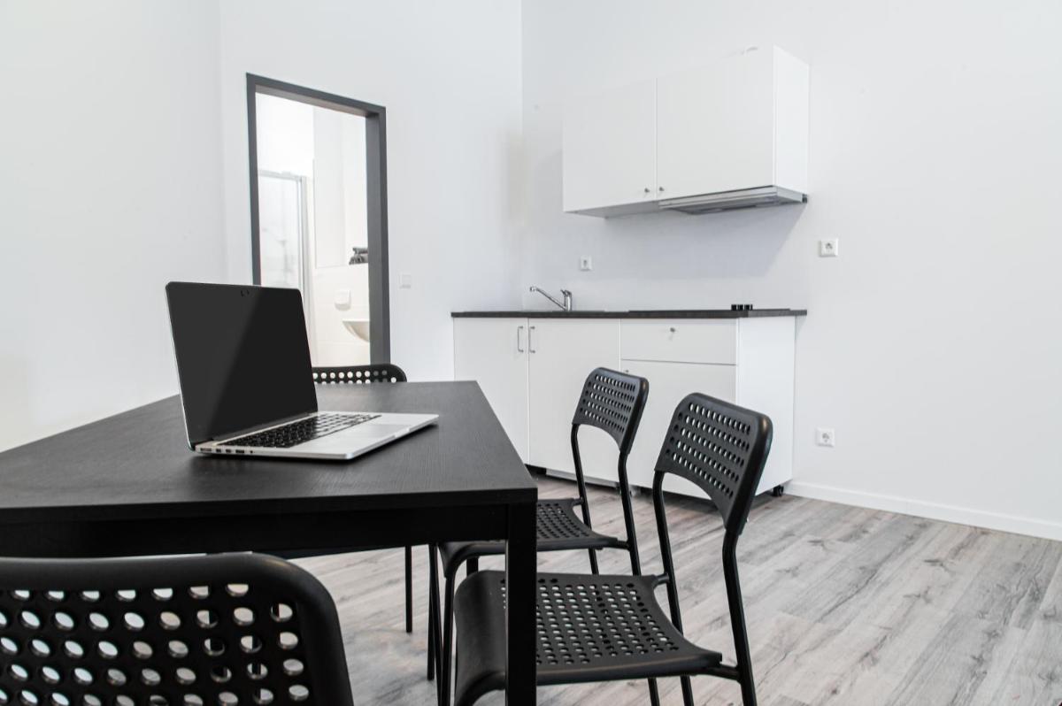 NorthApartments Chemnitz - Housity