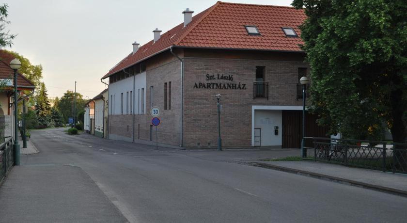 Maja Apartman - Housity