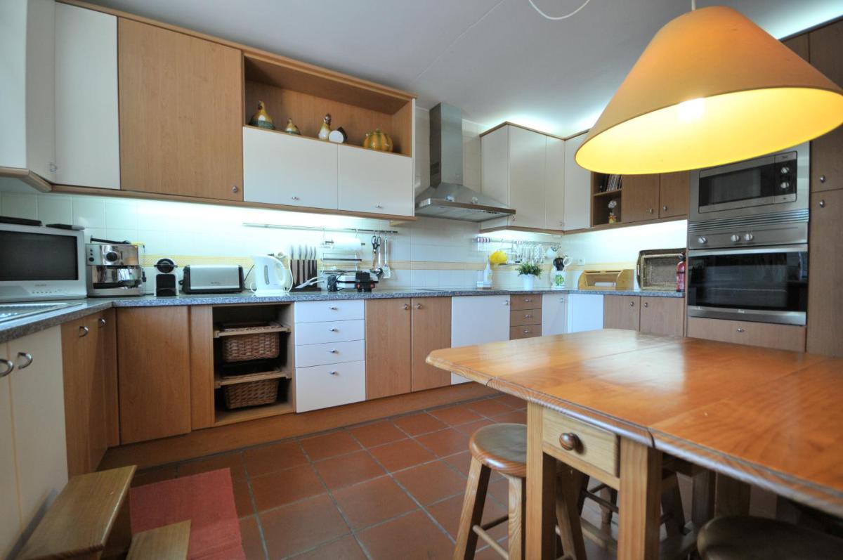 Casa de Marinhas Country House - Housity