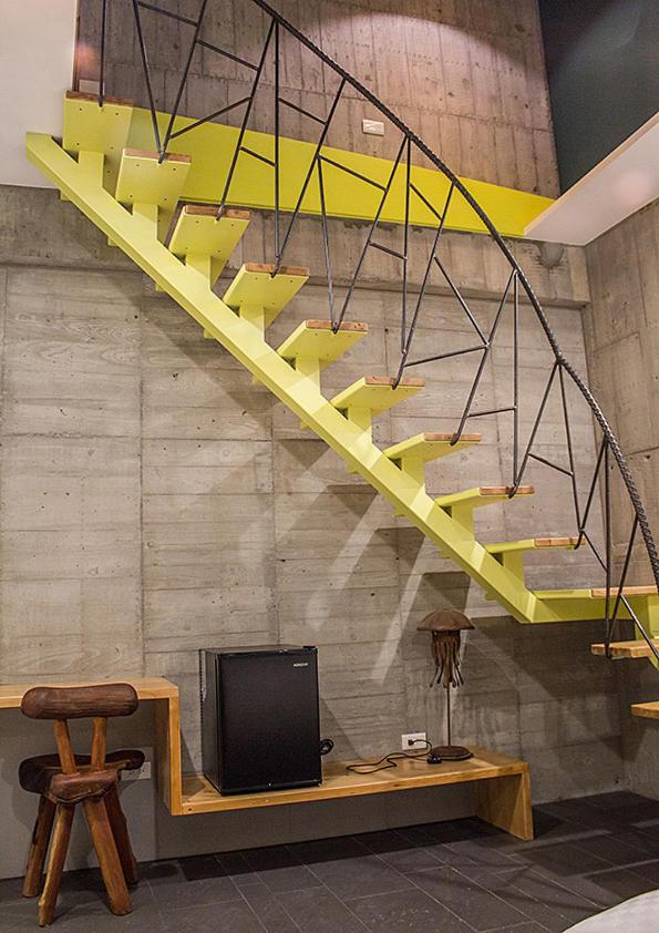 Yu Peng Villa - Housity