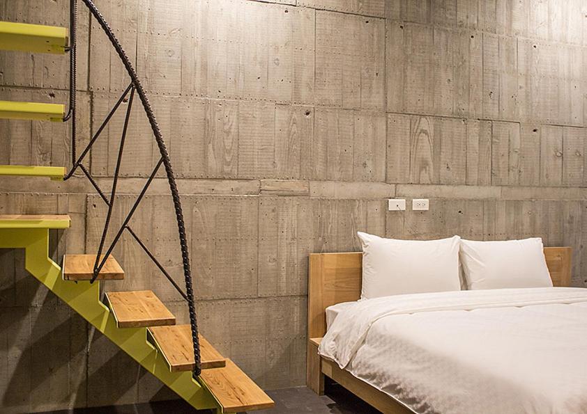 Yu Peng Villa - Housity