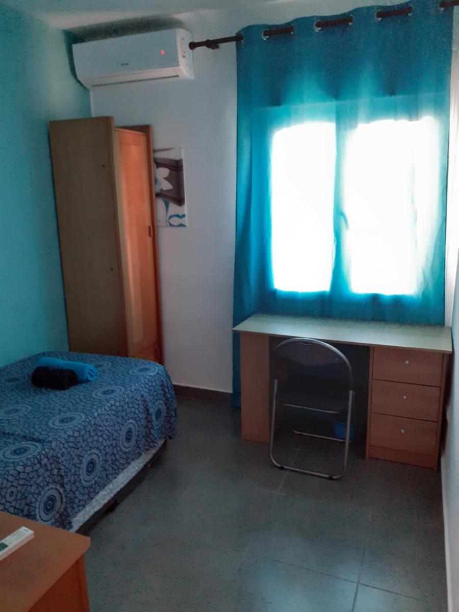 DUENDE A-1 y A-2 - Housity