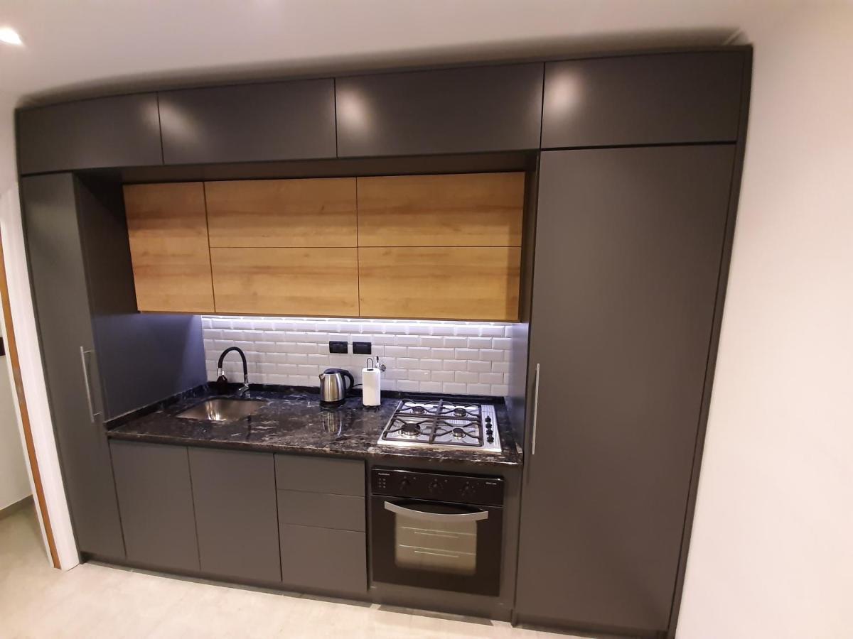 Suitetrails - Viamonte Suite, tu alojamiento Premium en MDQ