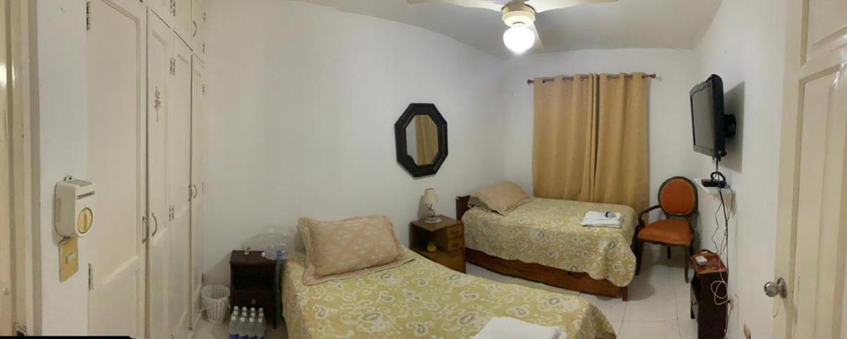 Posada Dilia del Alba - Housity