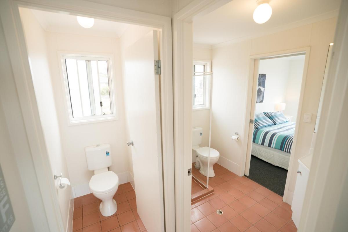 SeaWatch-Sea Views - Housity