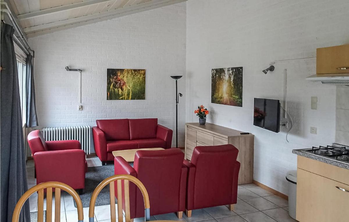 Gorgeous Home In Simpelveld With Wifi - Housity