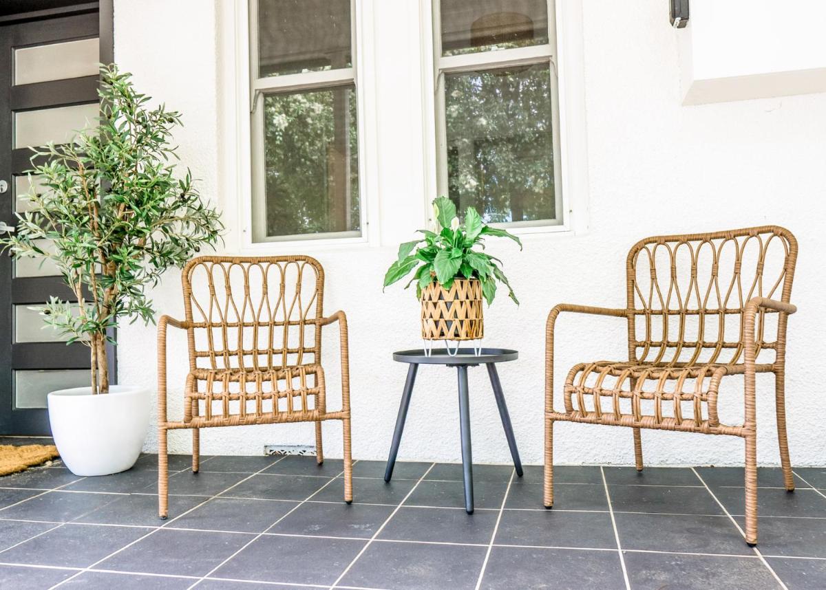 Elsie - City Living in a Big Home - Just book it! - Housity