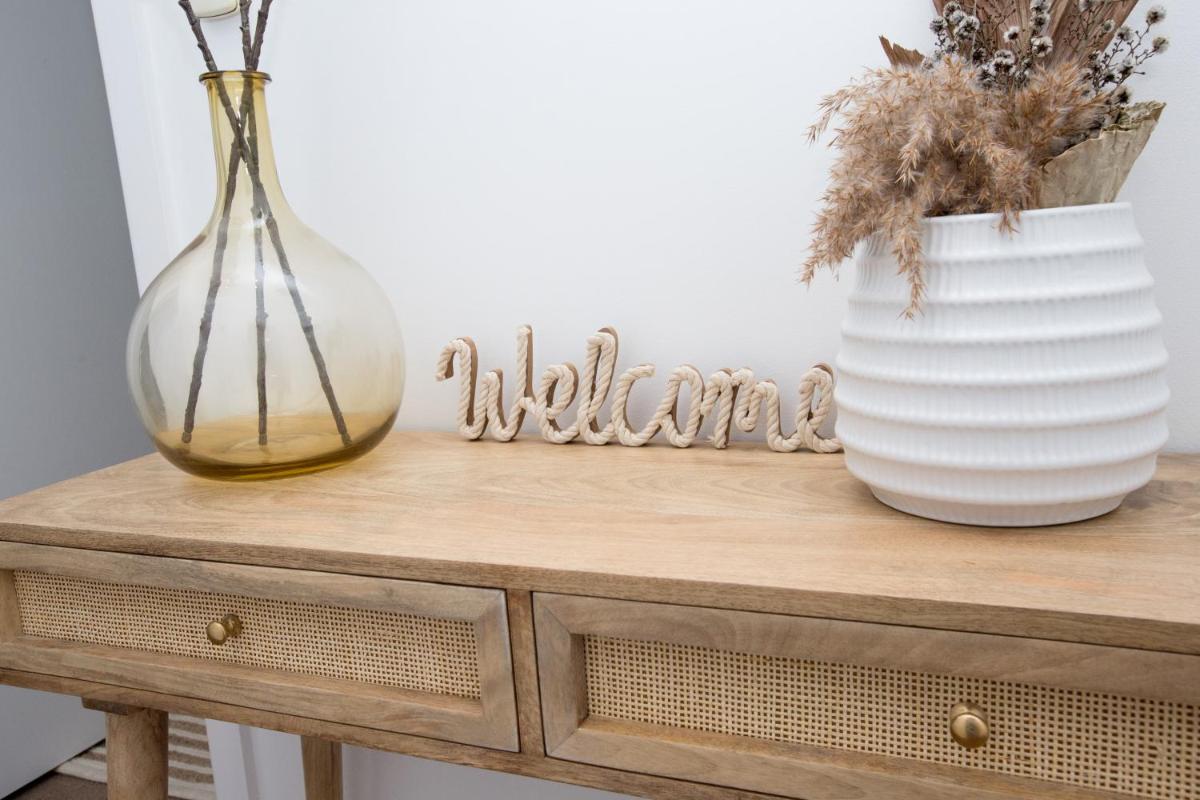 Elsie - City Living in a Big Home - Just book it! - Housity