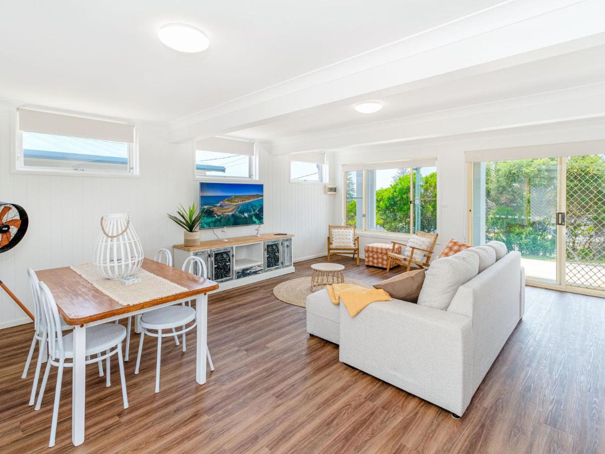 Ocean Dreaming - Housity