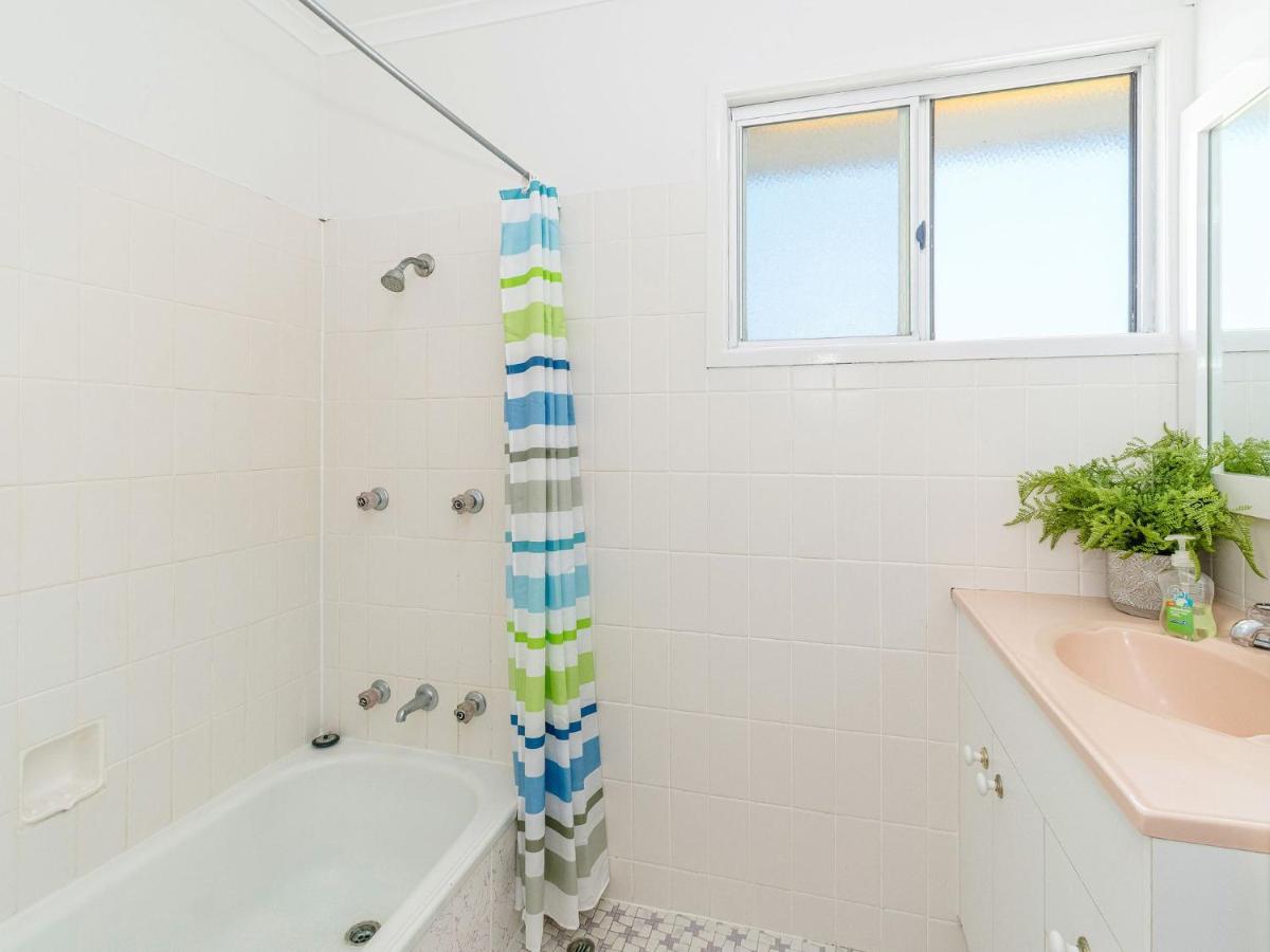 Ocean Dreaming - Housity
