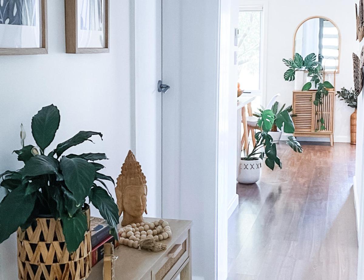 Just book it! Ruby - a spacious house in the CBD - Housity