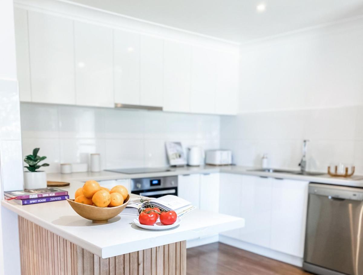 Just book it! Ruby - a spacious house in the CBD - Housity