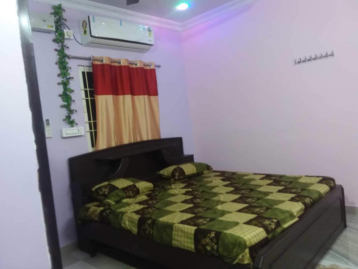 Venkateswara Stay Home - Housity